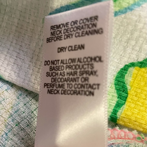 Just ... Taylor Floral Dress - Picture 8 of 11